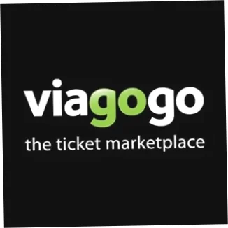 June 2026 Promo Codes – Save with viagogo Up to $100